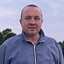 Знакомства: Евгений, 43 года, Миоры