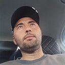 Знакомства: Алекс, 32 года, Истра