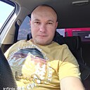 Знакомства: Дмитрий, 40 лет, Чебоксары