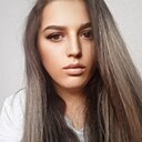 Знакомства: Анастасия, 26 лет, Красноярск