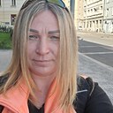 Знакомства: Teťana, 41 год, Прага