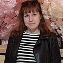 Знакомства: Инди, 40 лет, Уфа