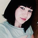 Знакомства: Вероника, 28 лет, Хороль