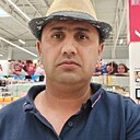 Знакомства: Таджик, 45 лет, Волгоград