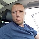 Знакомства: Миша, 46 лет, Барнаул