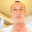 Знакомства: Абдик, 36 лет, Алматы