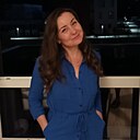 Знакомства: Mariia, 42 года, Варшава