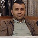 Знакомства: Хушбахт, 38 лет, Нижний Тагил