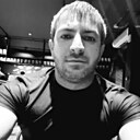 Знакомства: Гоша, 36 лет, Майкоп