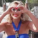 Знакомства: Марина, 62 года, Хабаровск