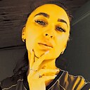 Знакомства: Эльвира, 42 года, Октябрьский (Башкортостан)