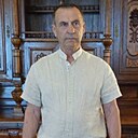 Знакомства: Алик, 60 лет, Махачкала