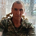 Знакомства: Владимир, 56 лет, Саратов