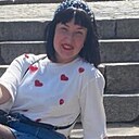 Знакомства: Ольга, 40 лет, Тула