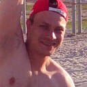 Знакомства: Сергей, 36 лет, Макеевка