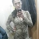 Знакомства: Аня, 36 лет, Балашиха
