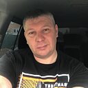 Знакомства: Эрик, 45 лет, Елабуга