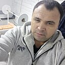 Знакомства: Мурат, 42 года, Оренбург