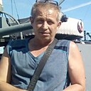 Знакомства: Александр, 55 лет, Старобельск