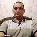 Знакомства: Азиз, 41 год, Солнечный (Хабаровский Край)