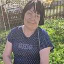 Знакомства: Татьяна, 58 лет, Анна