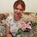 Знакомства: Клавдия, 47 лет, Томск