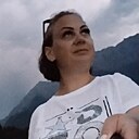 Знакомства: Светлана, 41 год, Липецк