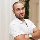 Знакомства: Макс, 38 лет, Тихорецк