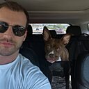 Знакомства: Ян, 30 лет, Акбулак