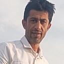 Знакомства: Madaror Bskeke, 33 года, Бишкек
