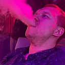 Знакомства: Игорь, 38 лет, Комсомольск-на-Амуре