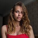 Знакомства: Виктория, 39 лет, Вихоревка