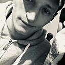 Знакомства: Сергей, 35 лет, Гатчина