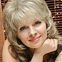Знакомства: Елена, 52 года, Белово