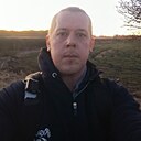 Знакомства: Иван, 35 лет, Трубчевск