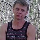 Знакомства: Дима, 45 лет, Грязи