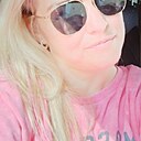 Знакомства: Лиза, 38 лет, Казань