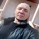 Знакомства: Виталий, 40 лет, Пермь