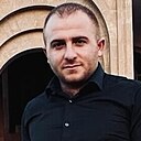 Знакомства: Эдуард, 30 лет, Талдыкорган