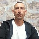 Знакомства: Владимир, 39 лет, Батайск