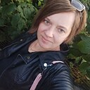 Знакомства: Ленок, 38 лет, Витебск