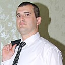 Знакомства: Игорь, 42 года, Москва