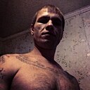 Знакомства: Максим, 37 лет, Новочеркасск