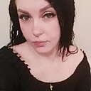 Знакомства: Галина, 42 года, Каскелен