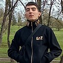 Знакомства: Рамиль, 22 года, Витебск