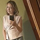Знакомства: Лариса, 49 лет, Тольятти