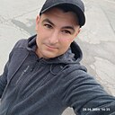 Знакомства: Руслан, 28 лет, Бугуруслан