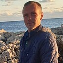 Знакомства: Игорь, 46 лет, Евпатория