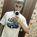 Знакомства: Константин, 31 год, Усть-Каменогорск