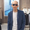 Знакомства: Andrzej, 29 лет, Познань